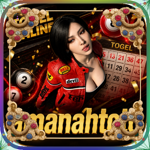 amanahtoto — galeri pratinjau - APK Resmi