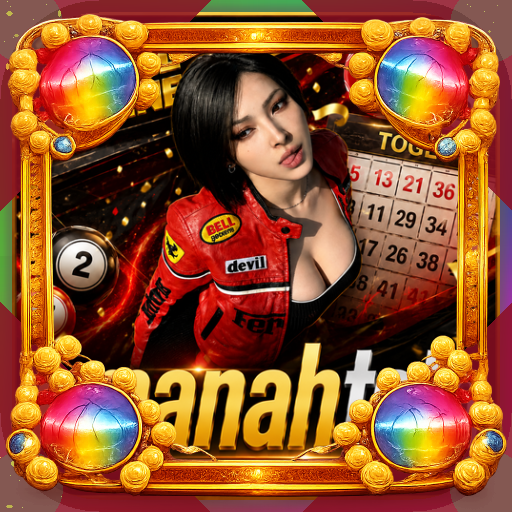 amanahtoto — galeri pratinjau Resmi APK